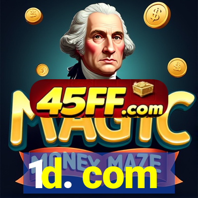 1d. com